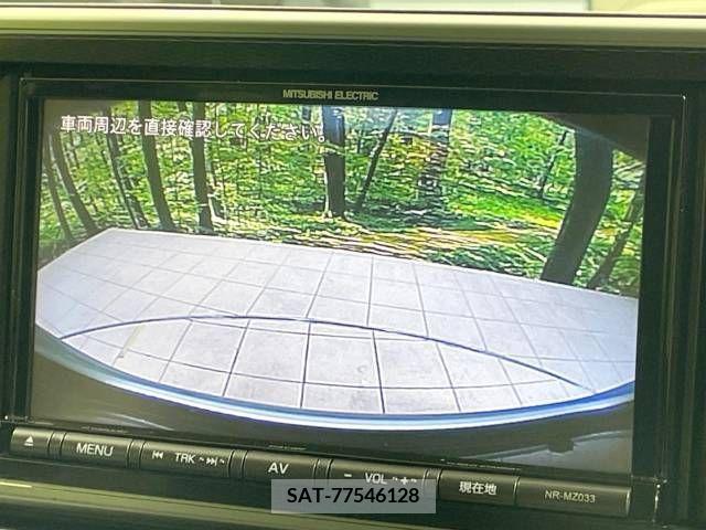 Daihatsu CAST 2015-12 346969-3