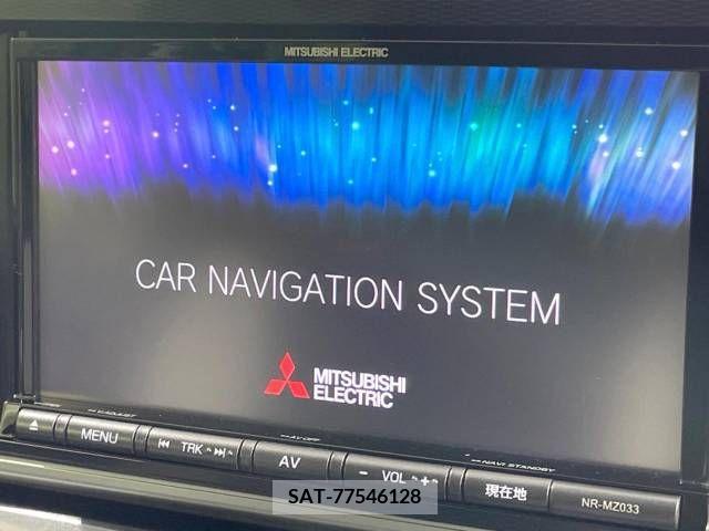 Daihatsu CAST 2015-12 346969-2