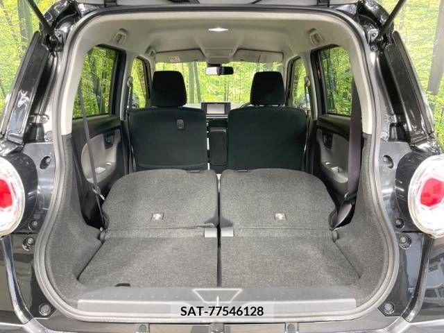 Daihatsu CAST 2015-12 346969-10