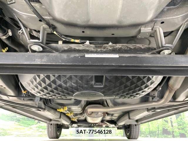 Daihatsu CAST 2015-12 346969-19