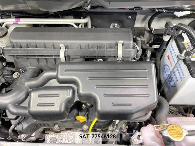 Daihatsu CAST 2015-12 346969-18