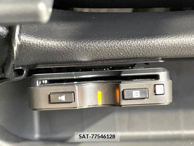 Daihatsu CAST 2015-12 346969-6