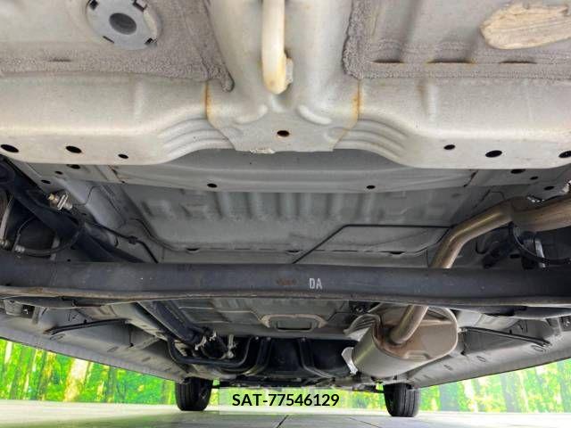Honda N BOX SLASH 2018-09 279441-19