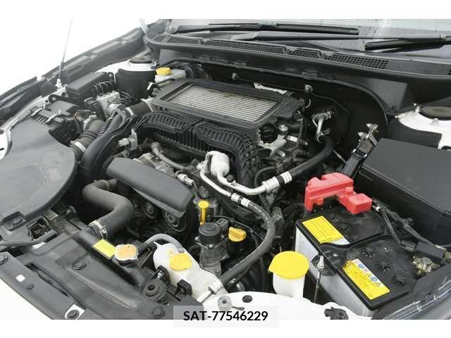 Subaru OUTBACK 2022-03 354875-10