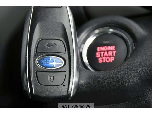 Subaru OUTBACK 2022-03 354875-8