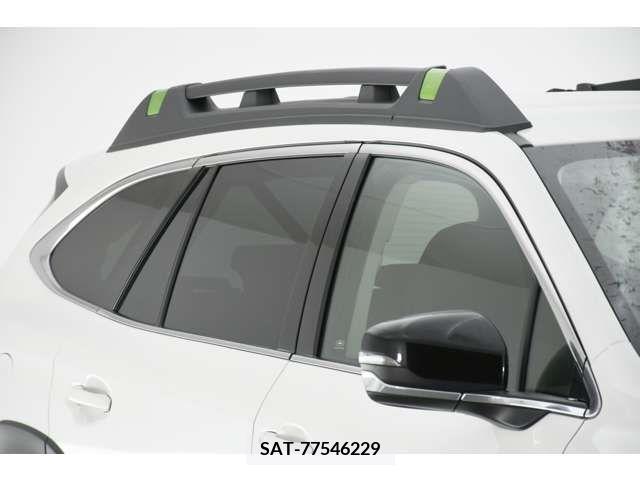 Subaru OUTBACK 2022-03 354875-3
