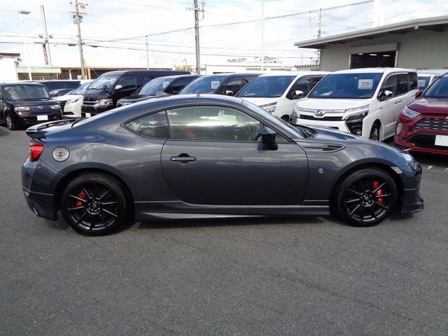 Toyota 86 2020-12 21929-27