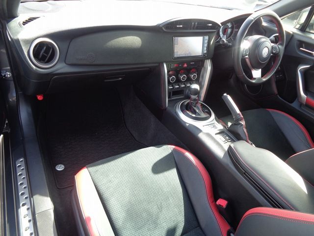 Toyota 86 2020-12 21929-10