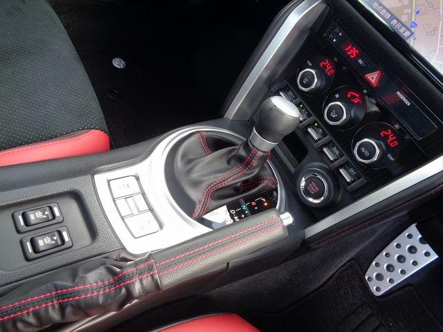 Toyota 86 2020-12 21929-14