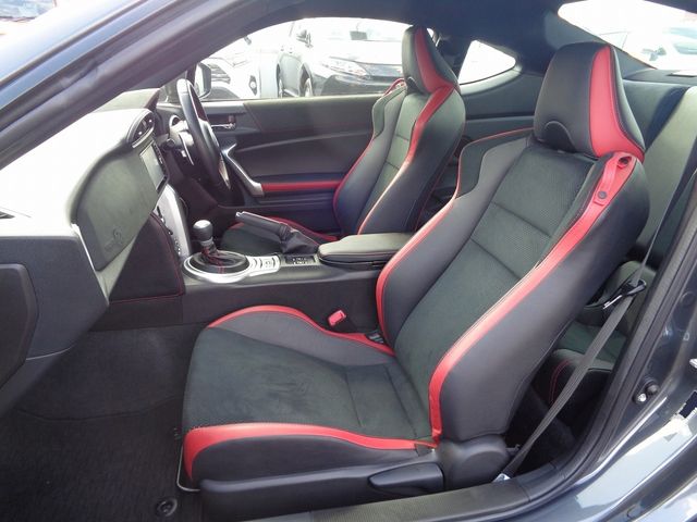 Toyota 86 2020-12 21929-4