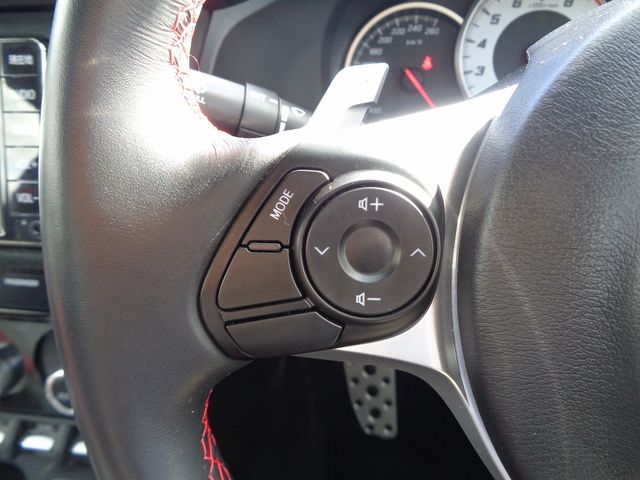 Toyota 86 2020-12 21929-18