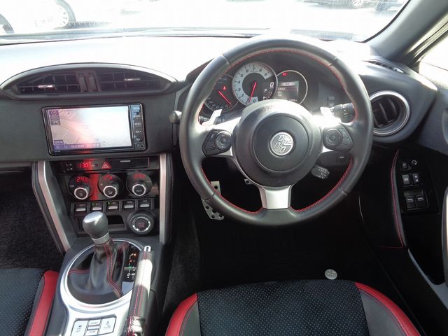 Toyota 86 2020-12 21929-1