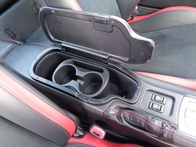Toyota 86 2020-12 21929-13