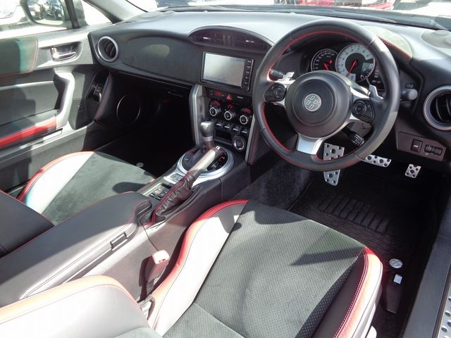 Toyota 86 2020-12 21929-9