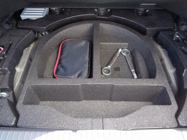 Toyota 86 2020-12 21929-25