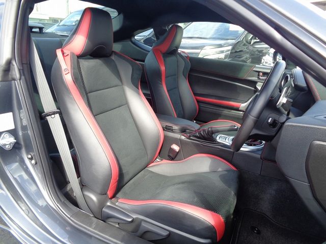 Toyota 86 2020-12 21929-3