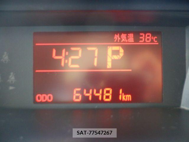 Daihatsu THOR 2021-07 372506-16