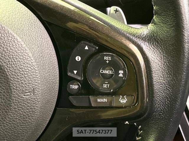 Honda N BOX 2019-06 278547-6