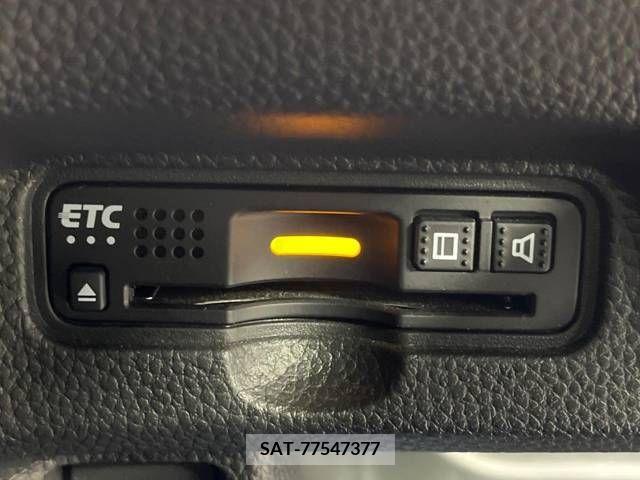 Honda N BOX 2019-06 278547-7
