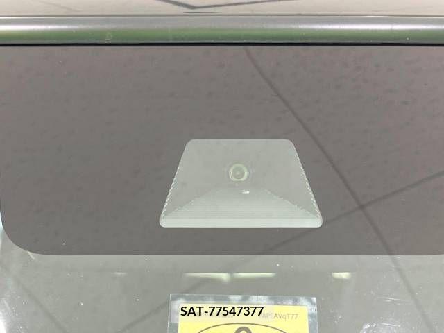 Honda N BOX 2019-06 278547-5