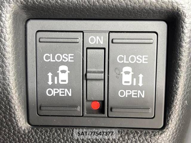 Honda N BOX 2019-06 278547-4