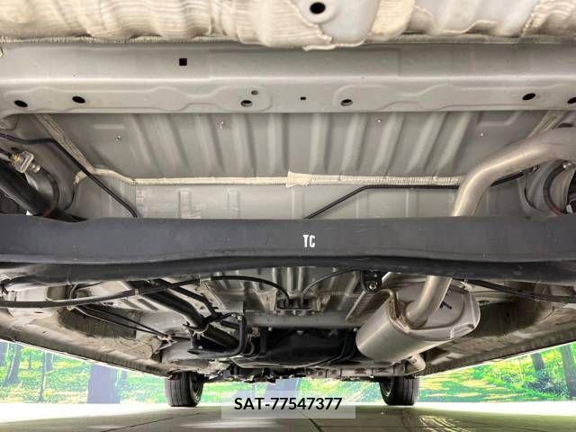 Honda N BOX 2019-06 278547-19