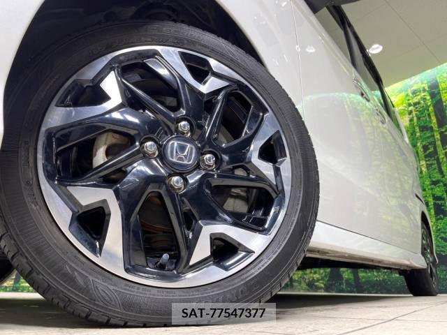 Honda N BOX 2019-06 278547-13