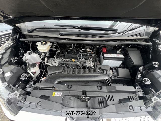 Toyota NOAH 2022-04 383116-18