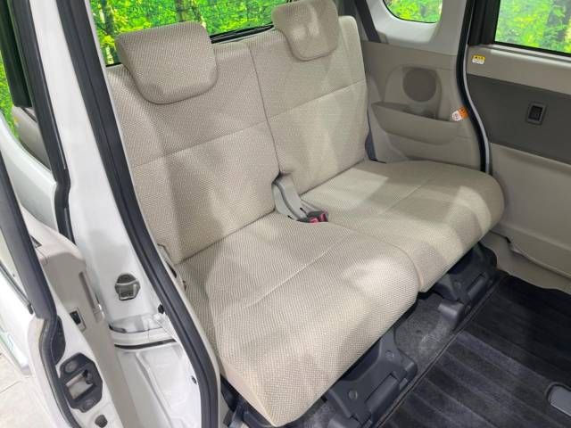 Daihatsu TANTO 2014-08 193282-9