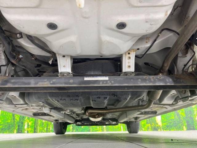 Daihatsu TANTO 2014-08 193282-19
