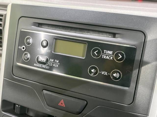 Daihatsu TANTO 2014-08 193282-2