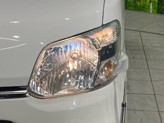 Daihatsu TANTO 2014-08 193282-12