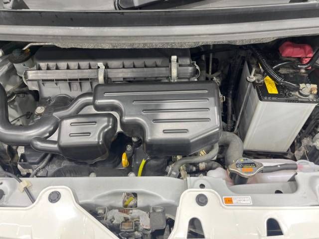 Daihatsu TANTO 2014-08 193282-18
