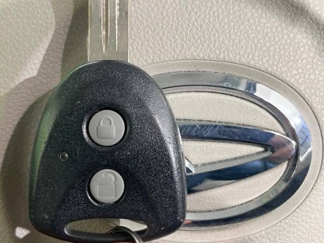 Daihatsu TANTO 2014-08 193282-4