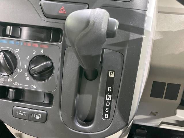 Daihatsu TANTO 2014-08 193282-7