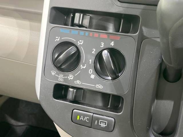 Daihatsu TANTO 2014-08 193282-3
