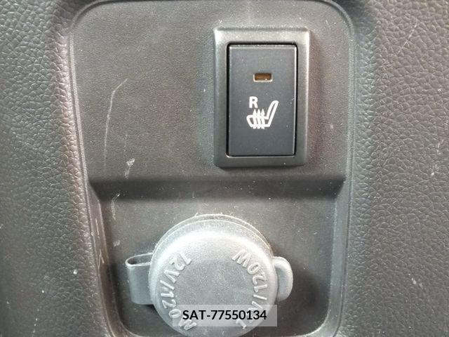 Suzuki WAGON R 2019-11 311894-26