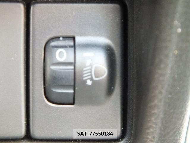 Suzuki WAGON R 2019-11 311894-25