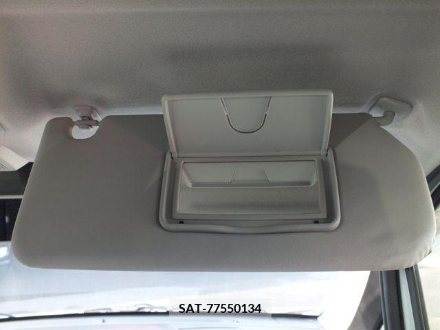 Suzuki WAGON R 2019-11 311894-20
