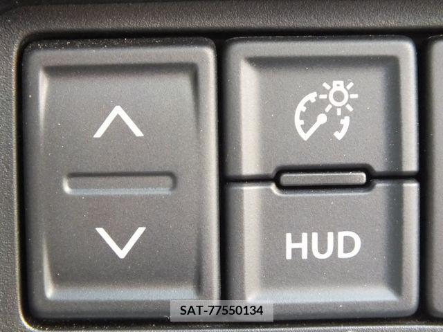 Suzuki WAGON R 2019-11 311894-22