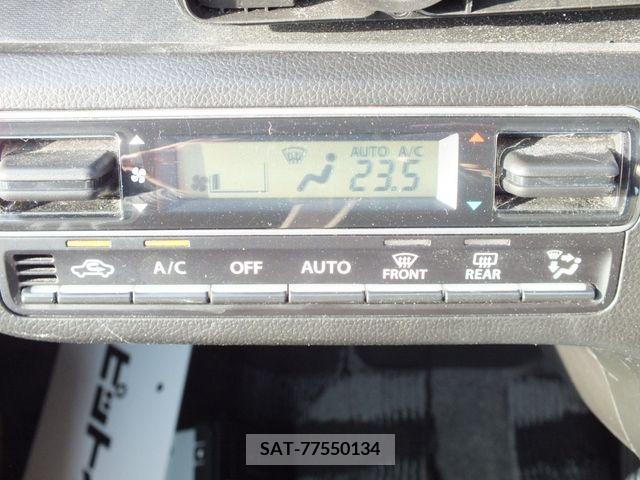 Suzuki WAGON R 2019-11 311894-19