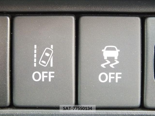 Suzuki WAGON R 2019-11 311894-24