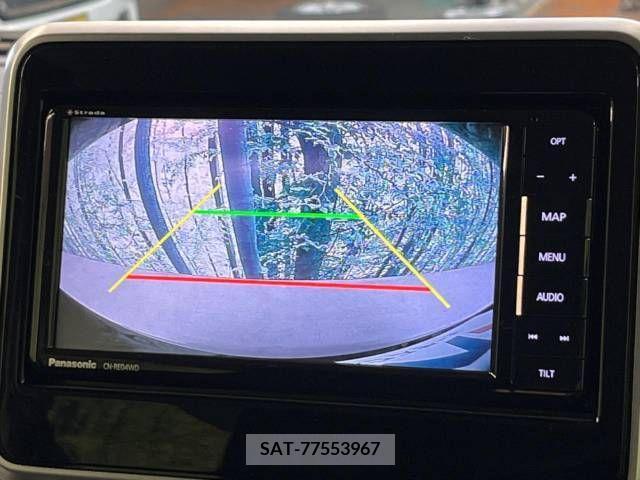 Suzuki SPACIA 2018-02 286031-3