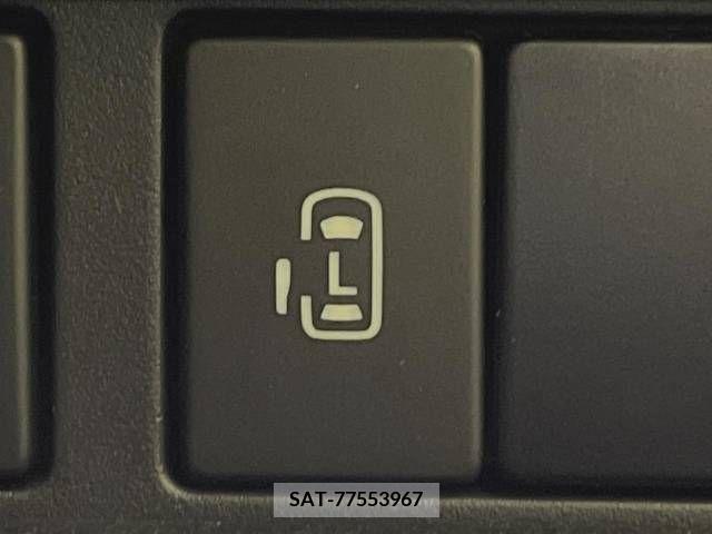 Suzuki SPACIA 2018-02 286031-6