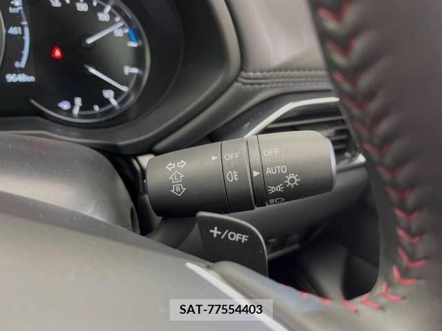 Mazda CX-5 2021-10 308470-18