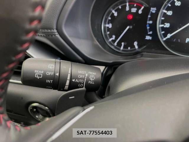 Mazda CX-5 2021-10 308470-17