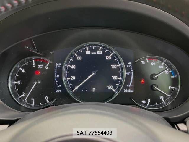 Mazda CX-5 2021-10 308470-15