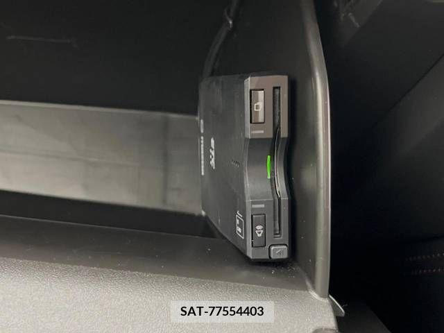 Mazda CX-5 2021-10 308470-6