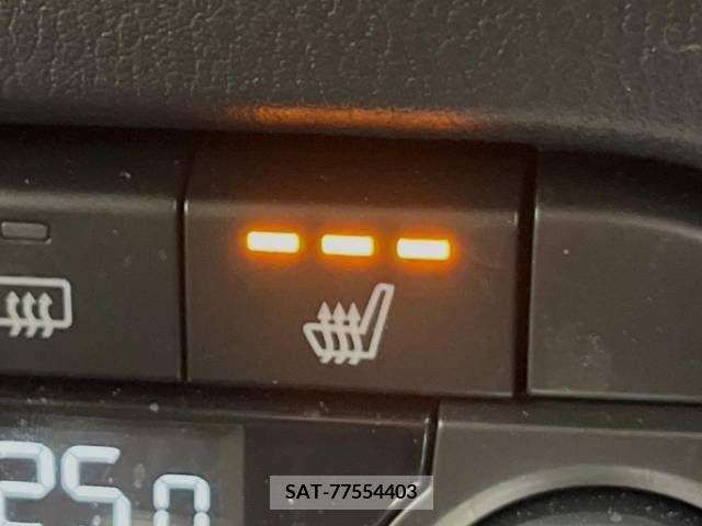 Mazda CX-5 2021-10 308470-5