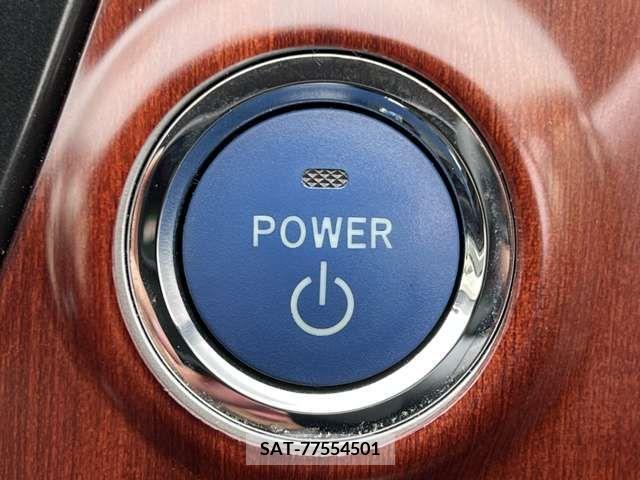 Toyota PRIUS ALPHA 2012-05 366735-15